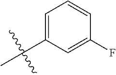 Figure US09216982-20151222-C00096