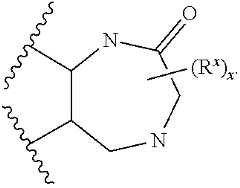 Figure US11679109-20230620-C00047