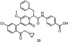 Figure GPA0000257967300000941