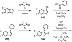 Figure imgf000108_0001