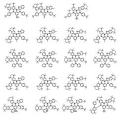 Figure 112020128379589-pat00032