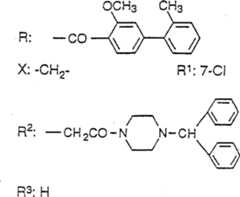 Figure A0013178705951