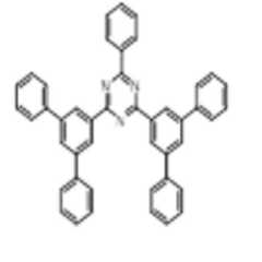 Figure 112017088563484-pat00328