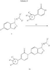 Figure US08273770-20120925-C00074