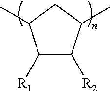 Figure US08062752-20111122-C00002