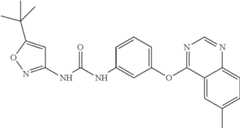 Figure US09320739-20160426-C00094