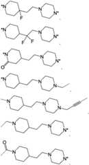 Figure FDA0003534347750000681