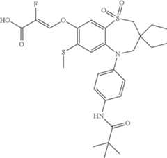 Figure US10793534-20201006-C00246