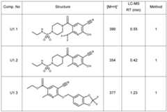Figure imgf000052_0003