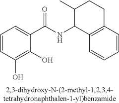Figure US10557845-20200211-C00363