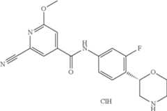 Figure US09029370-20150512-C00122