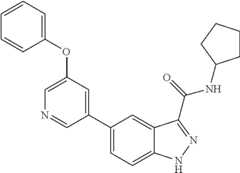 Figure US09745271-20170829-C00280