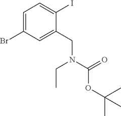 Figure US08362044-20130129-C00200