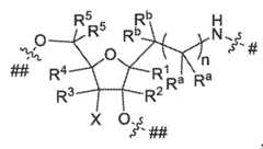 Figure imgf000007_0006