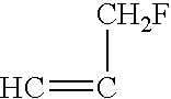 Figure US07175956-20070213-C00579