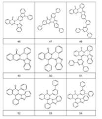 Figure imgf000047_0001