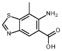 Figure imgf000095_0003
