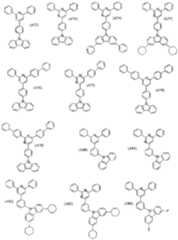 Figure imgf000021_0001