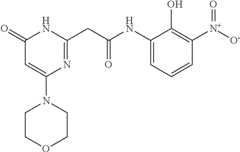 Figure US08791255-20140729-C00181