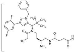 Figure imgf000959_0002