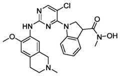 Figure PCTCN2020100134-appb-000291