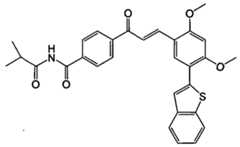 Figure imgf000230_0001