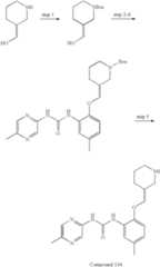 Figure US07608618-20091027-C00401