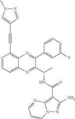Figure US10253047-20190409-C00604
