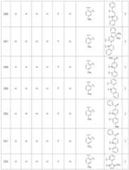 Figure 112008007380088-pat00117