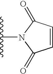 Figure US08188137-20120529-C00039