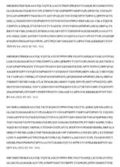 Figure imgf000055_0001