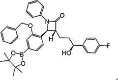 Figure S2006800243473C00251