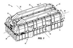 Figure 2023551688000001