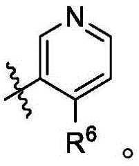 Figure BDA0002935257550000835