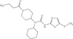 Figure USRE045183-20141007-C00420