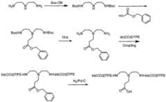 Figure imgf000097_0001