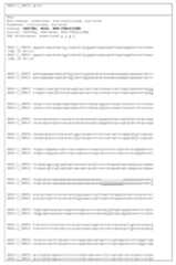 Figure imgf000069_0001