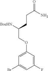 Figure US11485750-20221101-C02313