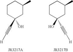 Figure US08158604-20120417-C00048