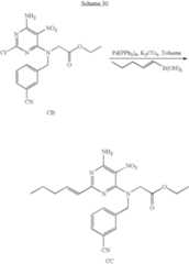 Figure US08367670-20130205-C00179