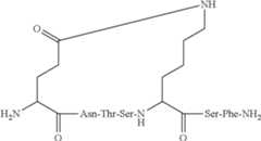 Figure US09422339-20160823-C00050