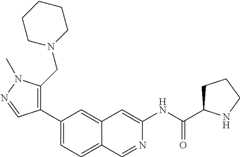 Figure US10287267-20190514-C00887