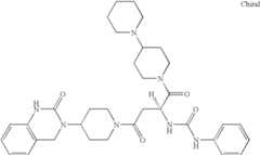 Figure US07220862-20070522-C00327