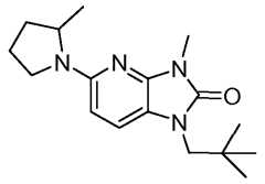 Figure imgf000028_0002
