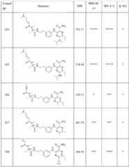 Figure imgf000426_0001