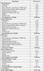 Figure imgf000018_0001