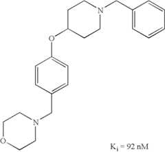 Figure US07241778-20070710-C00026