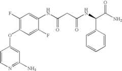 Figure US07459562-20081202-C00415