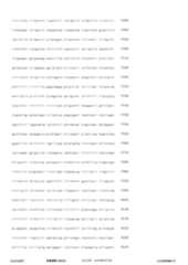 Figure 12_A0101_SEQ_0123