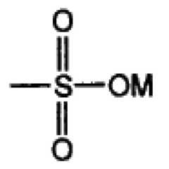 Figure 112009050972017-pat00017